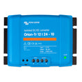Convertidor Orion-Tr 12/24-10A (240W) Victron Energy