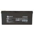 Batería de Litio LiFePO4 Eleksol 12,8V 400Ah Bluetooth y BMS V2