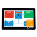 Pantalla GX Touch 70