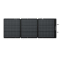 Panel Solar Portátil EcoFlow NexGen160W
