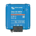 Cargador Booster Orion XS 1400 No Aislado CC-CC Bluetooth Victron Energy
