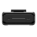 Batería Extra Plus EcoFlow RIVER 3 EB300 (286Wh)
