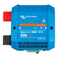 Sistema Gestión de Baterías Lynx Smart BMS 500 NG (M10)