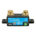 Monitor de Batería Victron SmartShunt 300A50mV Bluetooth