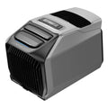 Aire Acondicionado Portátil EcoFlow Wave 3