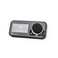 Mando digital para calefacción Autoterm (Nuevo Modelo)