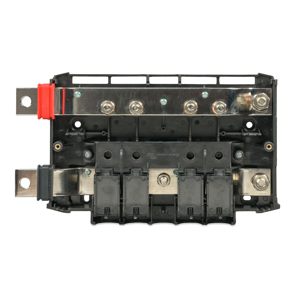 Sistema Distribución Lynx Power In (M10) Victron Energy
