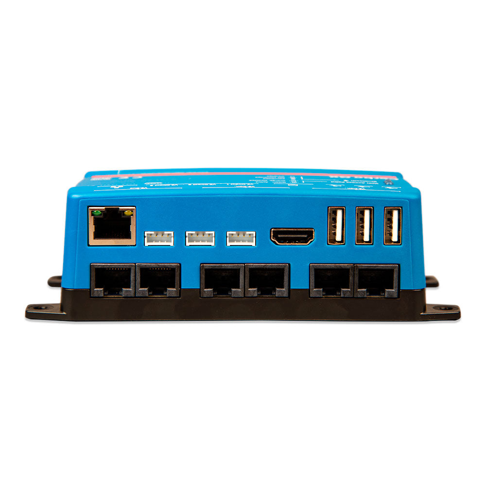 Centralita Monitorización Cerbo GX MK2 Victron Energy