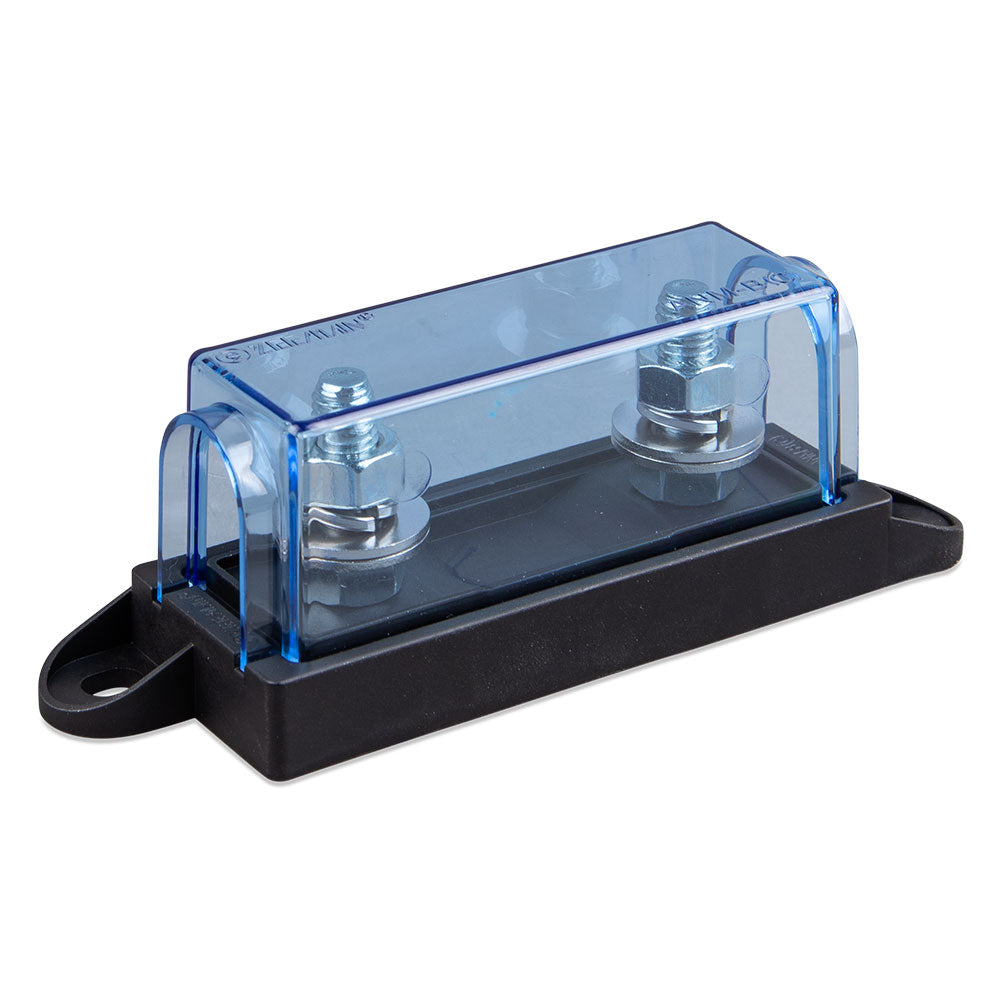 Caja Portafusible MEGA Victron Energy