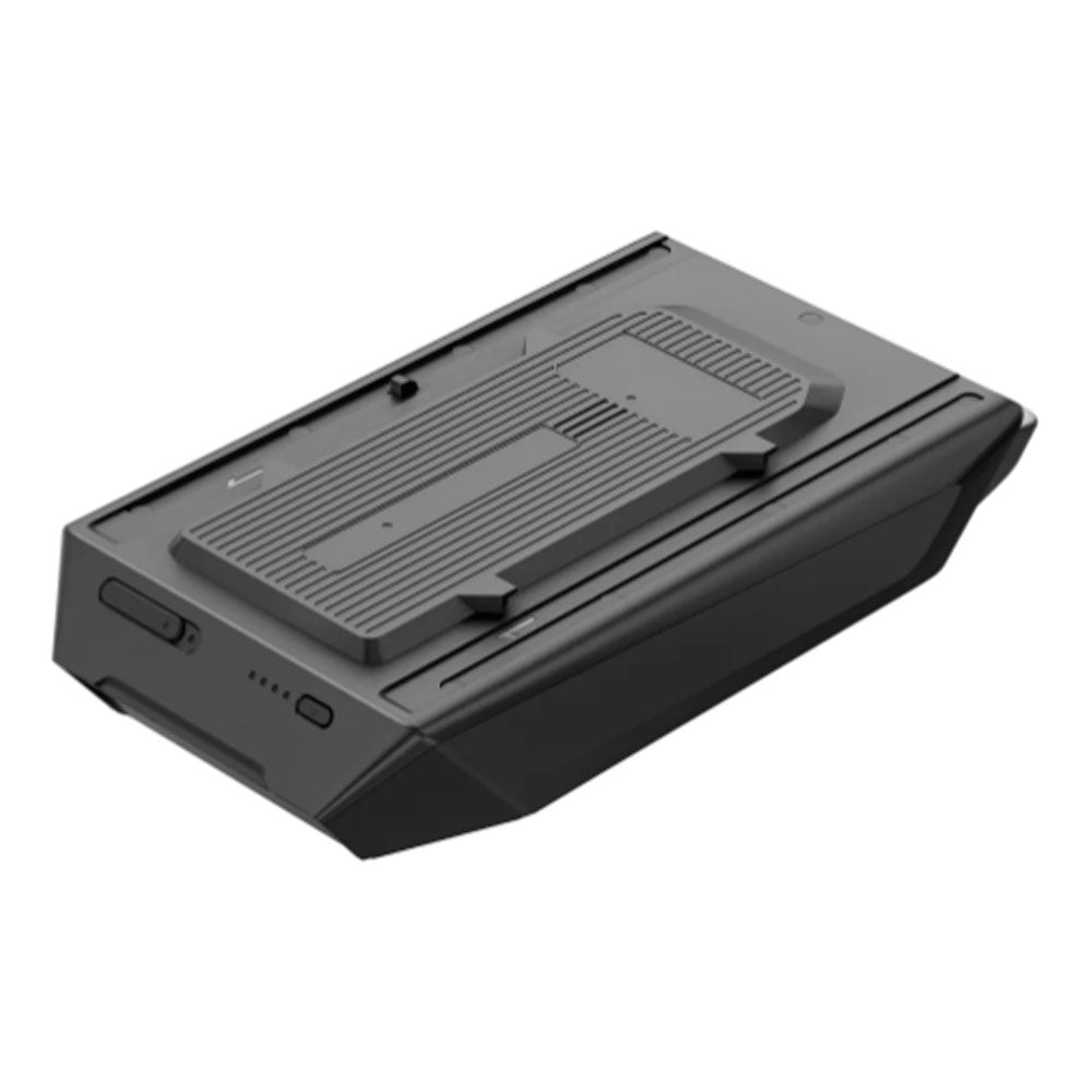 Batería Adicional Aire Acondicionado EcoFlow Wave 3