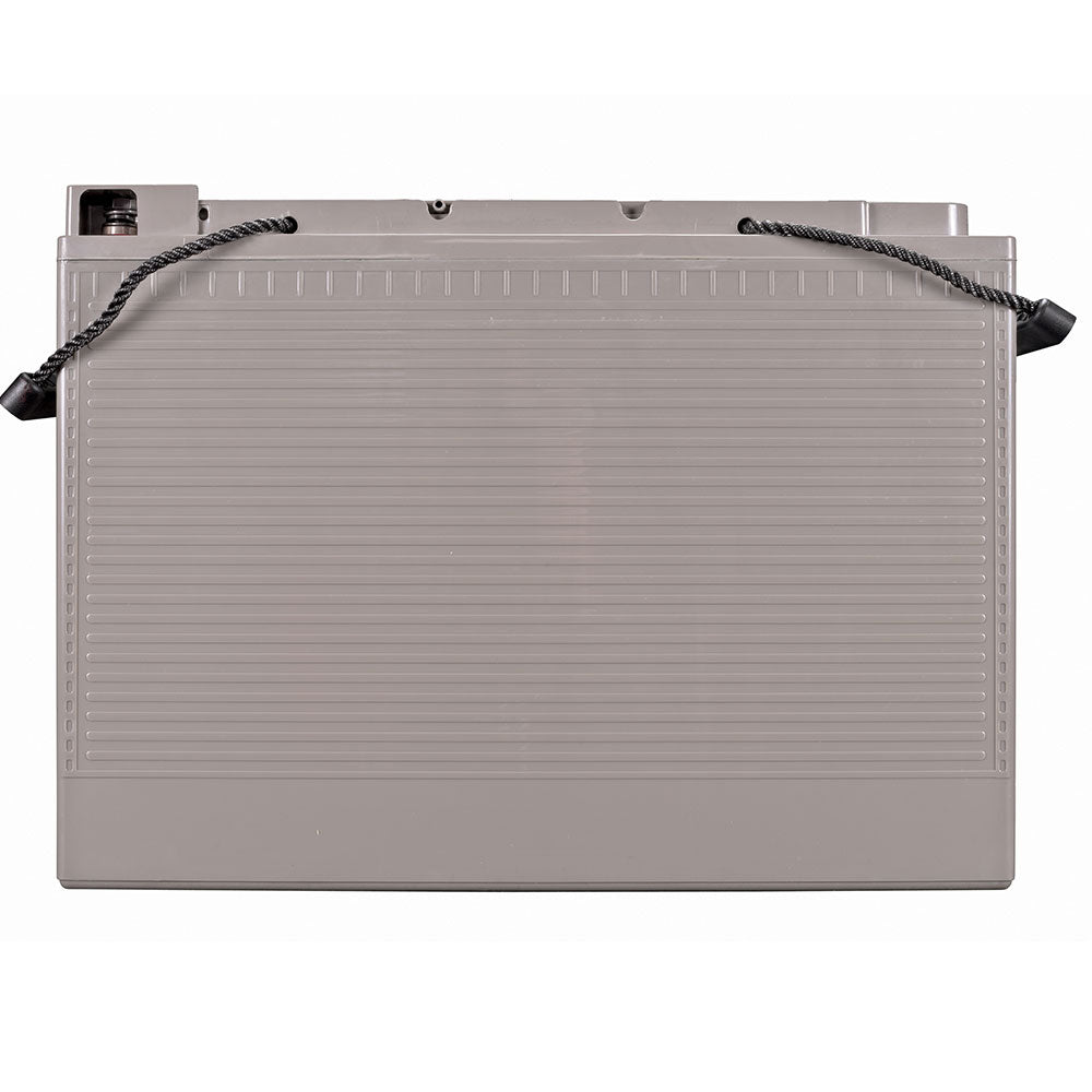 Batería AGM 12V/115Ah Formato Telecomunicaciones (M8) Victron Energy