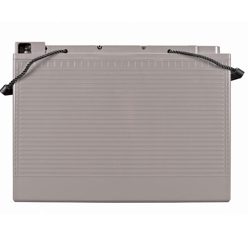 Batería AGM 12V/115Ah Formato Telecomunicaciones (M8) Victron Energy