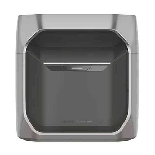 Batería Extra EcoFlow Delta 3 1024Wh