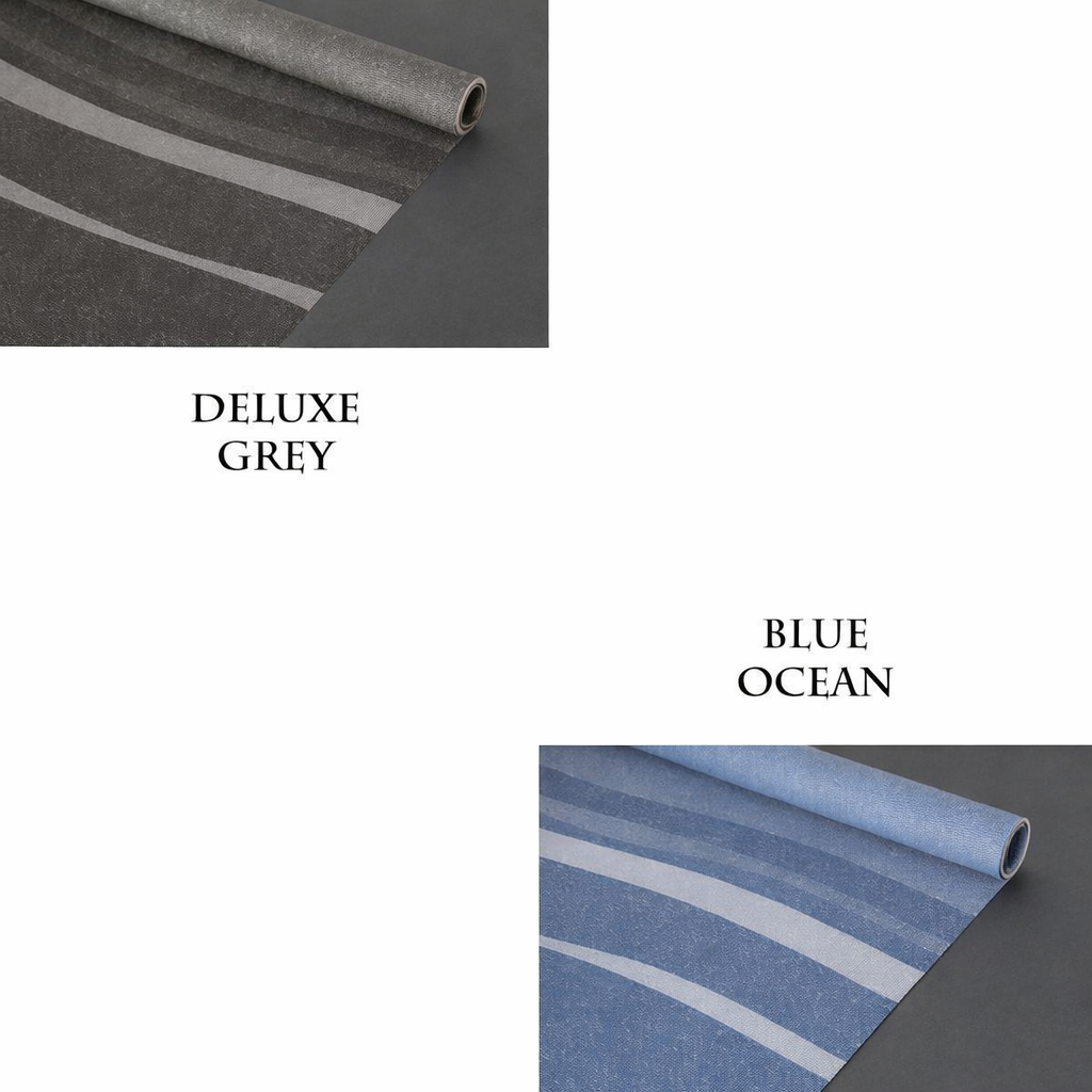Toldo Fiamma F45S - Toldo de pared (varias medidas y colores)