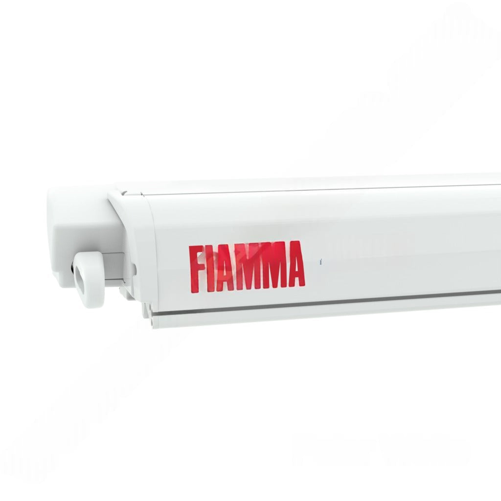 Toldo Fiamma F80S - Toldo de techo (varias medidas y colores)