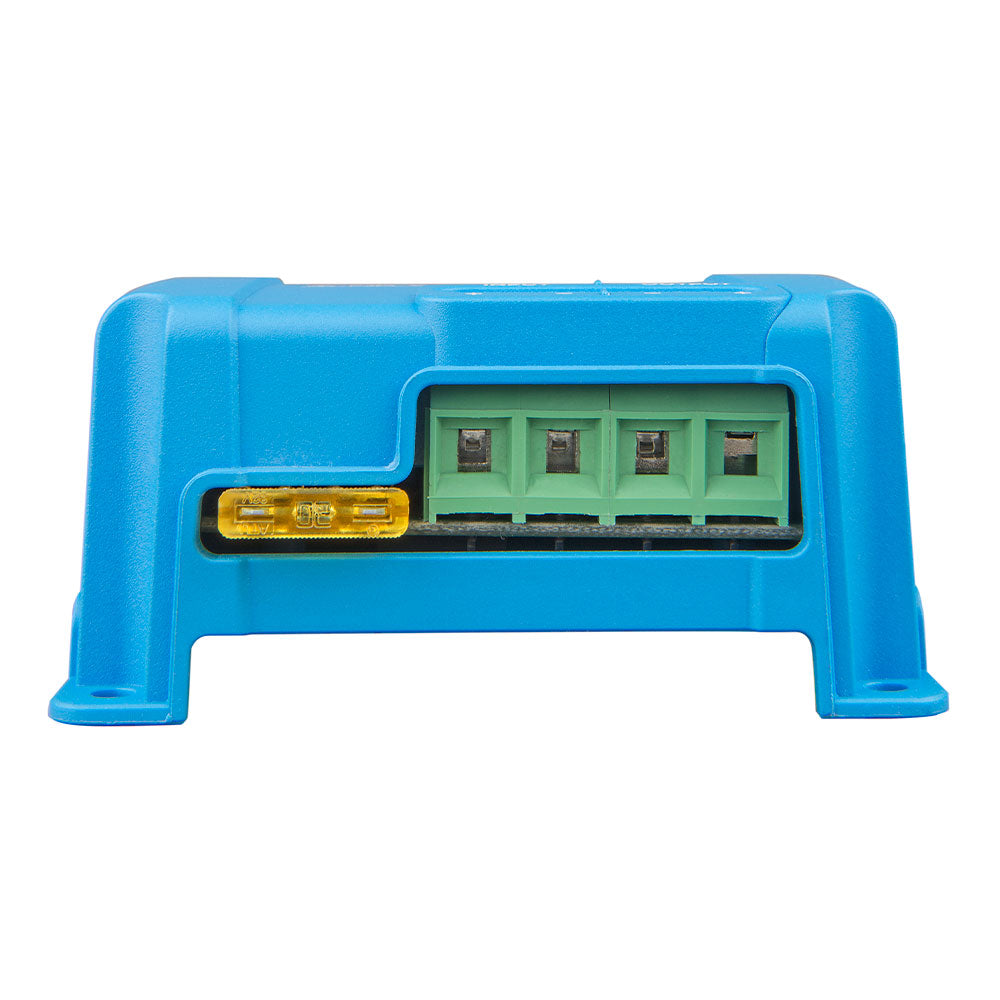 Convertidor Orion-Tr 24/12-20A (240W) CC-CC Victron Energy