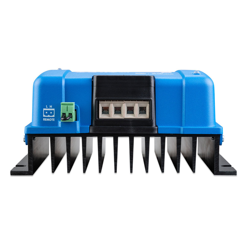 Cargador Booster Orion-Tr Smart 24/12-30A Aislado CC/CC Bluetooth Victron Energy