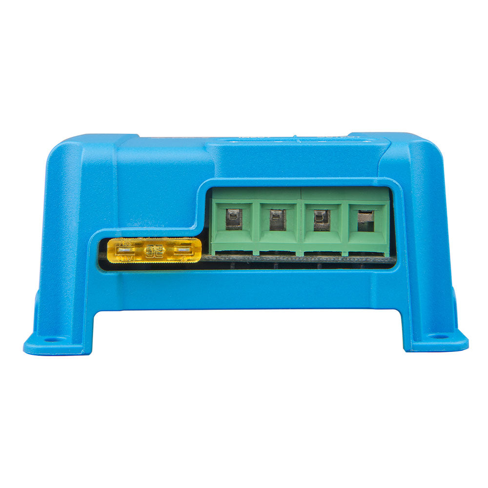 Convertidor Orion-Tr 24/12-20A (240W) Victron Energy
