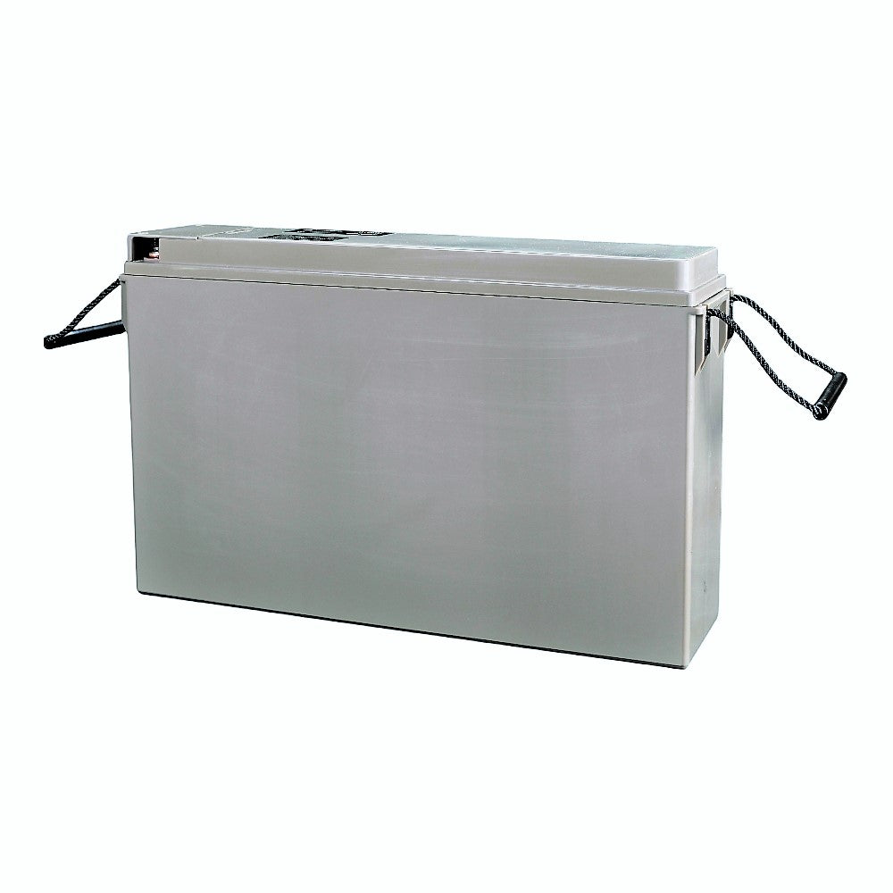 Batería AGM 12V/165Ah Formato Telecomunicaciones (M8) Victron Energy
