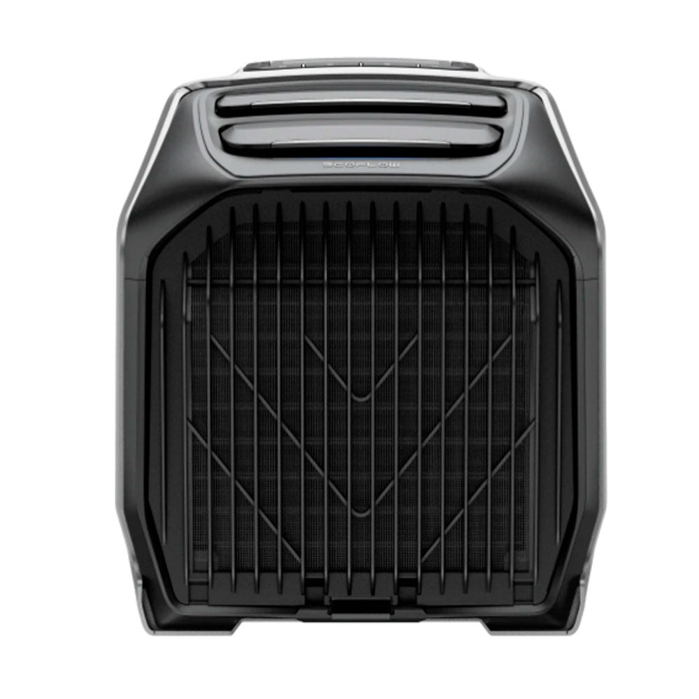Aire Acondicionado Portátil EcoFlow Wave 3