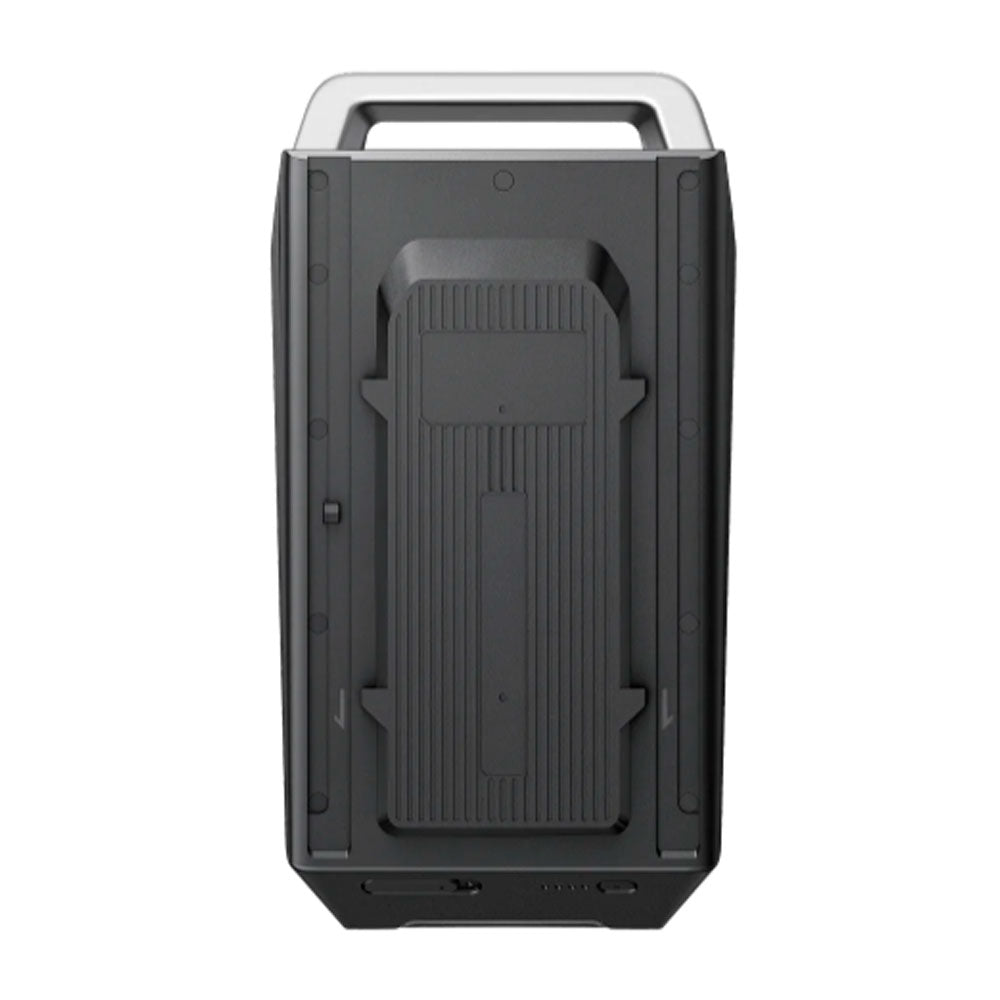 Batería Adicional Aire Acondicionado EcoFlow Wave 3