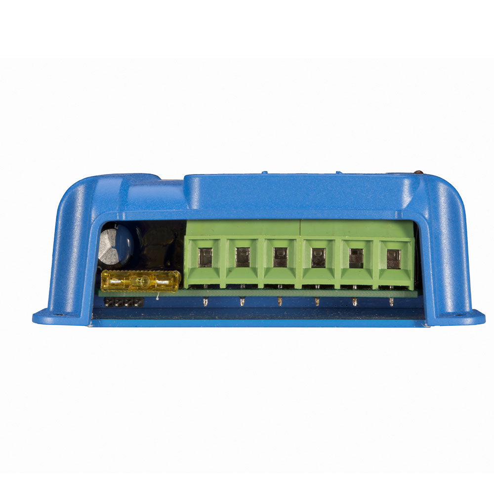 Controlador de Carga BlueSolar MPPT 75/15 Victron Energy