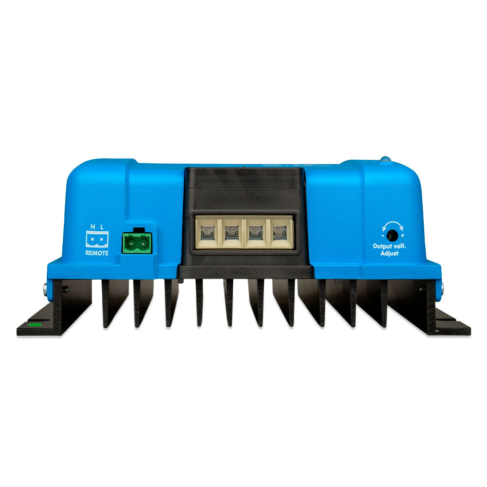 Convertidor Orion-Tr 24/24-17A (400W) Victron Energy