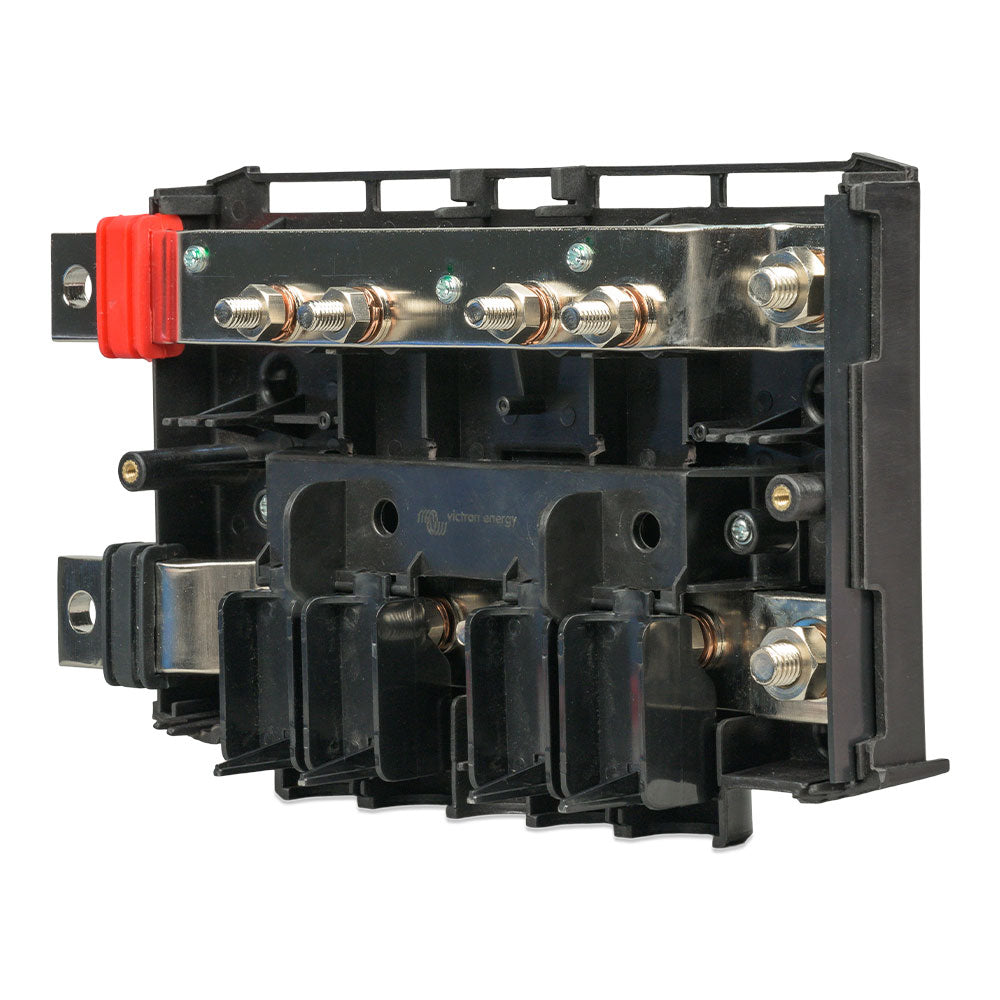 Sistema Distribución Lynx Power In (M10) Victron Energy