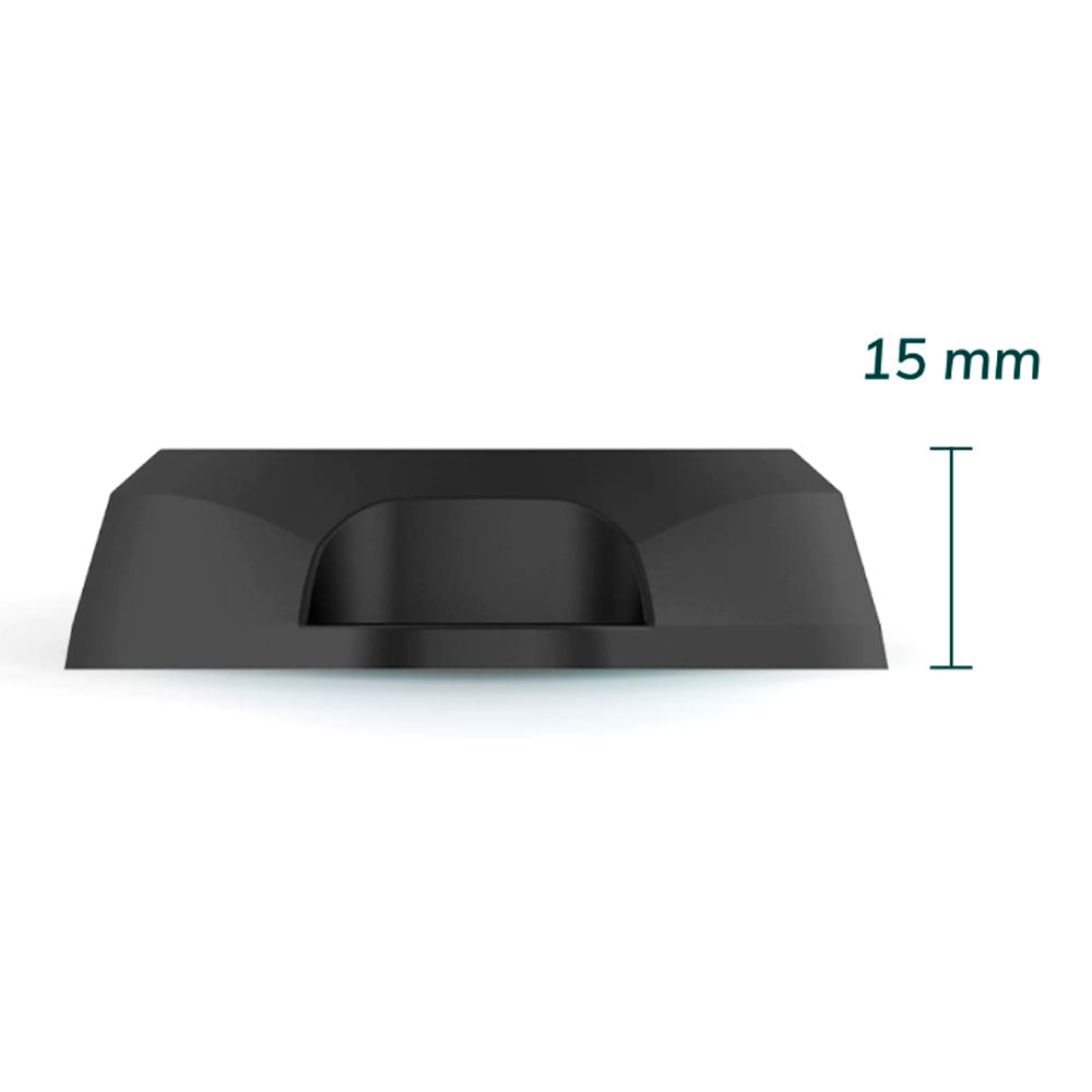 Sensor Inalámbrico 3en1 RuuviTagPro exterior/interior