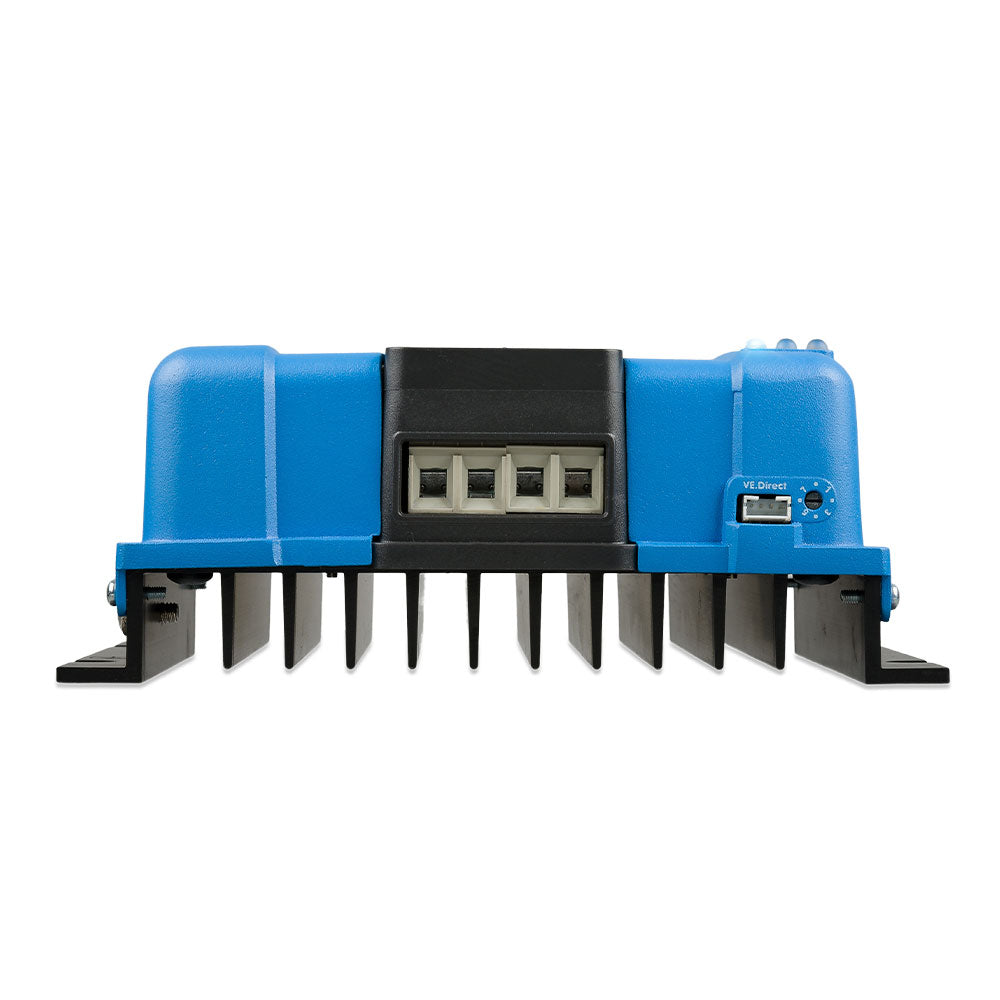 Controlador de Solar SmartSolar MPPT 150/35 Bluetooth Victron Energy
