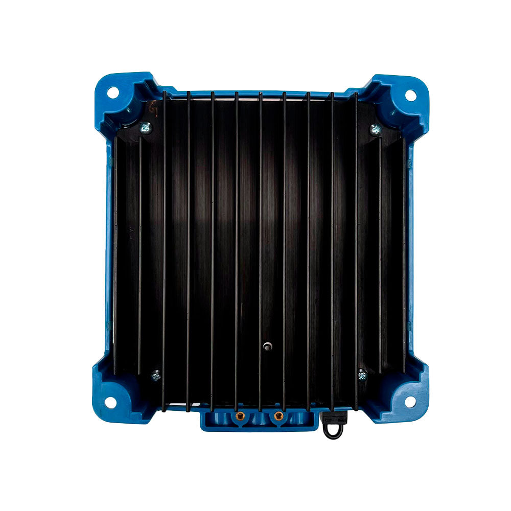 Cargador Booster Orion XS 1400 No Aislado CC-CC Bluetooth Victron Energy
