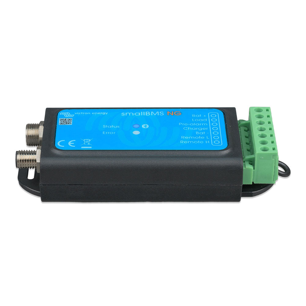 Sistema SmallBMS NG Victron Energy