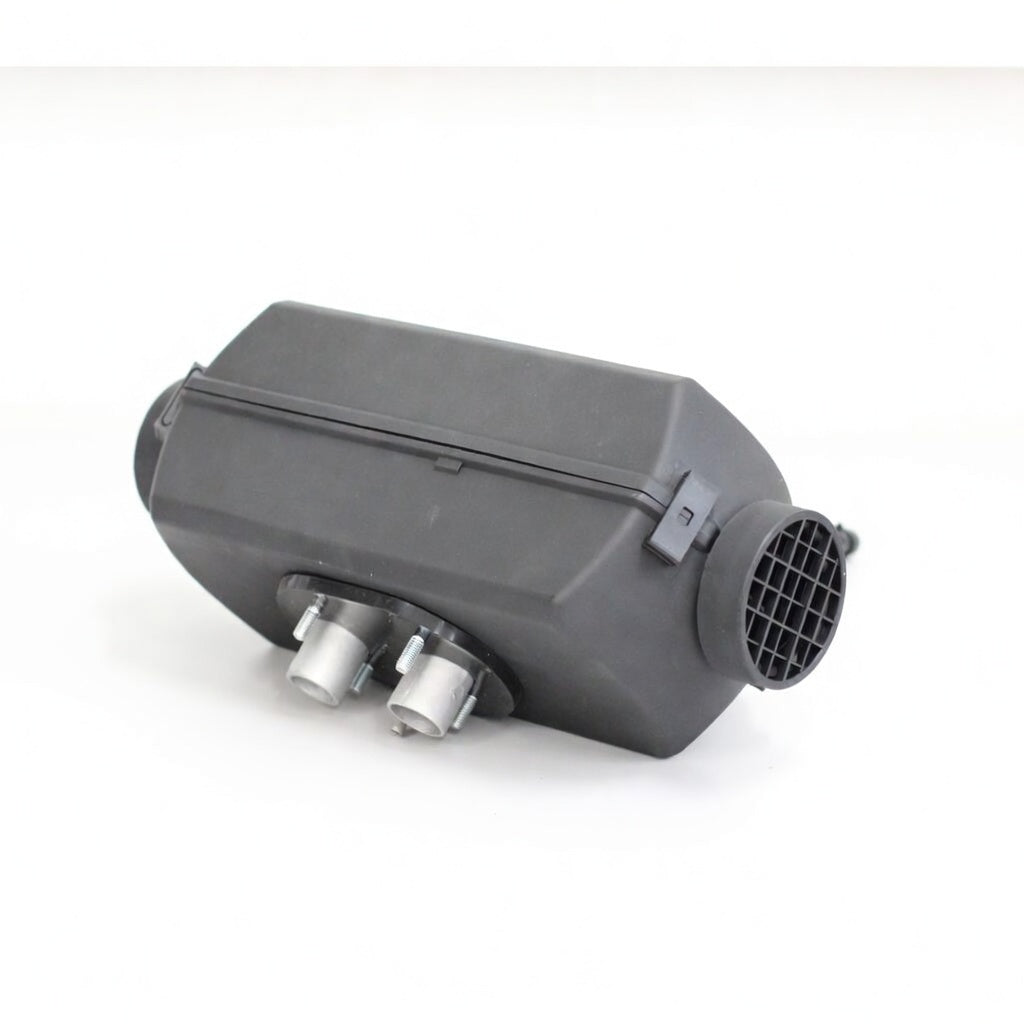 Calefacción Autoterm Air 2D 2Kw 12V (a escoger)