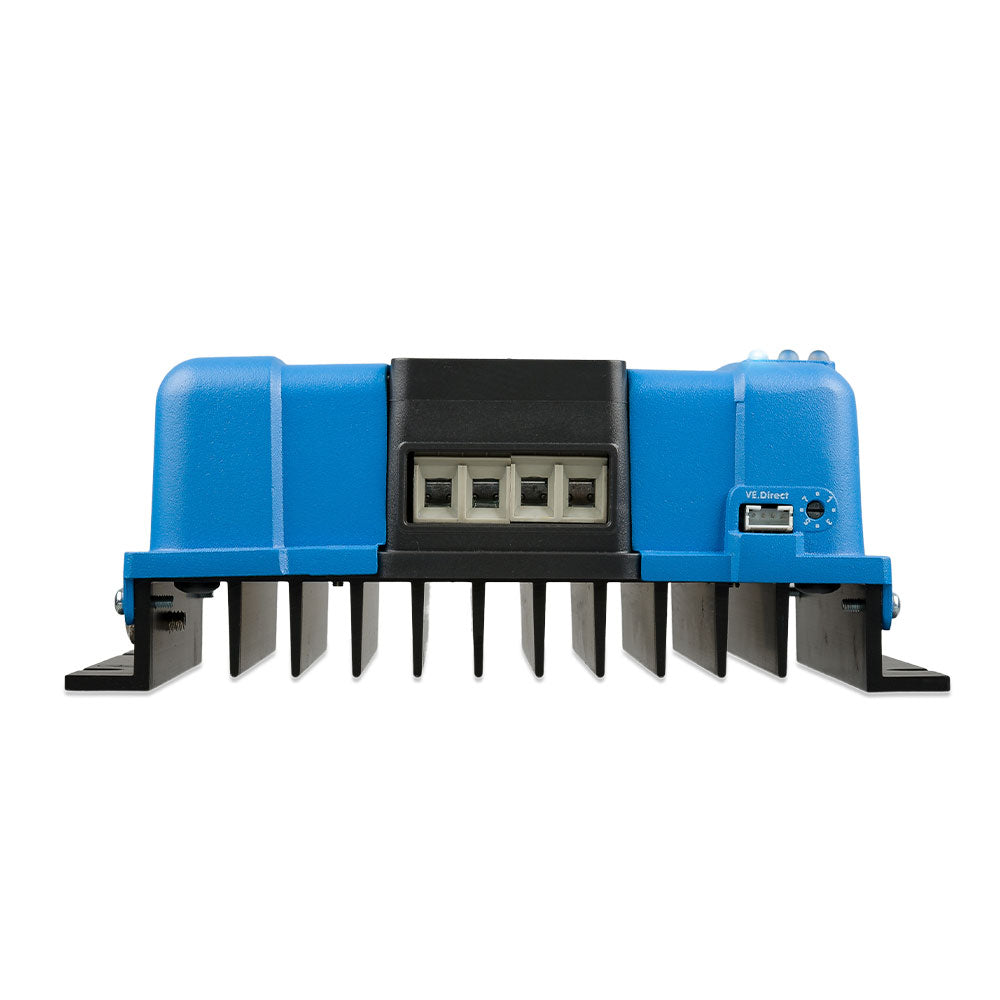 Controlador de Solar BlueSolar MPPT 150/35 Victron Energy