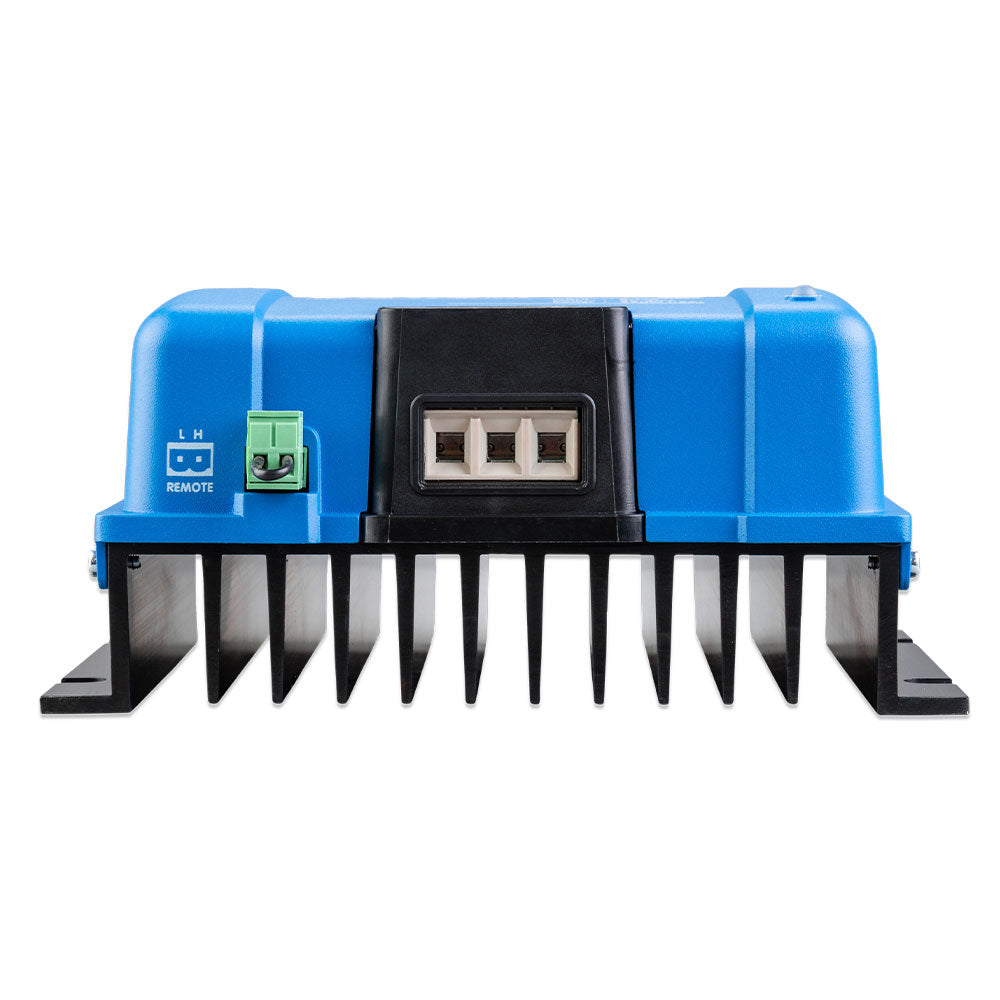 Cargador Booster Orion-Tr Smart 12/24-15A No Aislado CC/CC Bluetooth Victron Energy