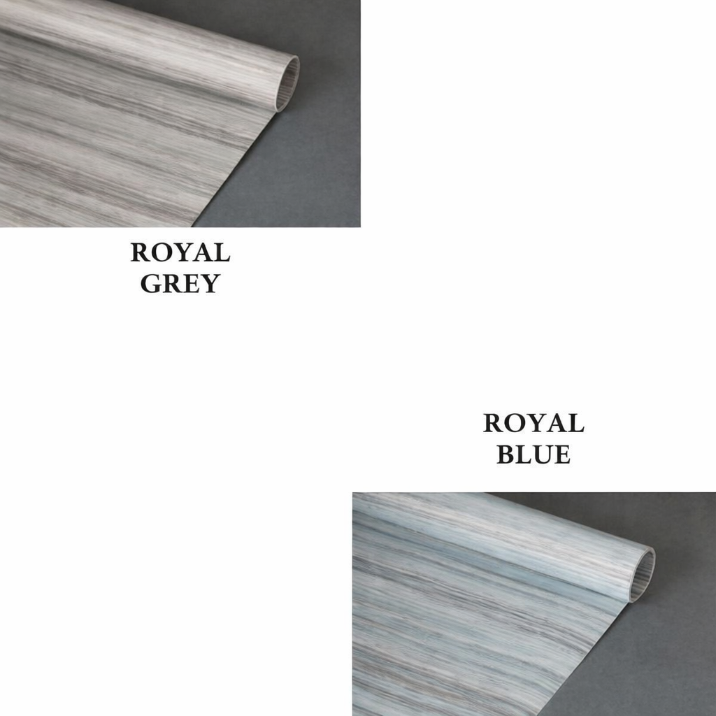 Toldo Fiamma F45S - Toldo de pared (varias medidas y colores)