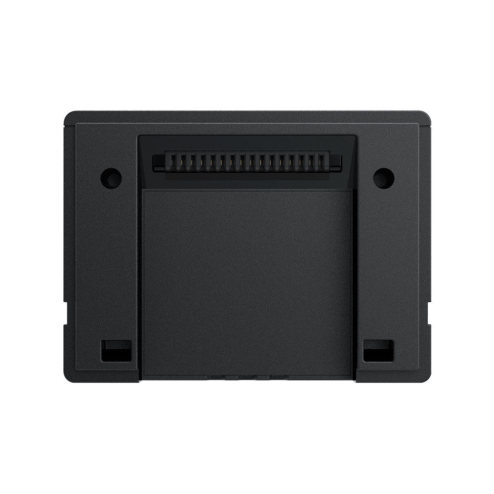 Batería Extraíble Adicional EcoFlow Glacier 298Wh