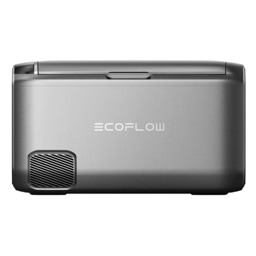 Nevera Portátil Ecoflow GLACIER Classic 35L