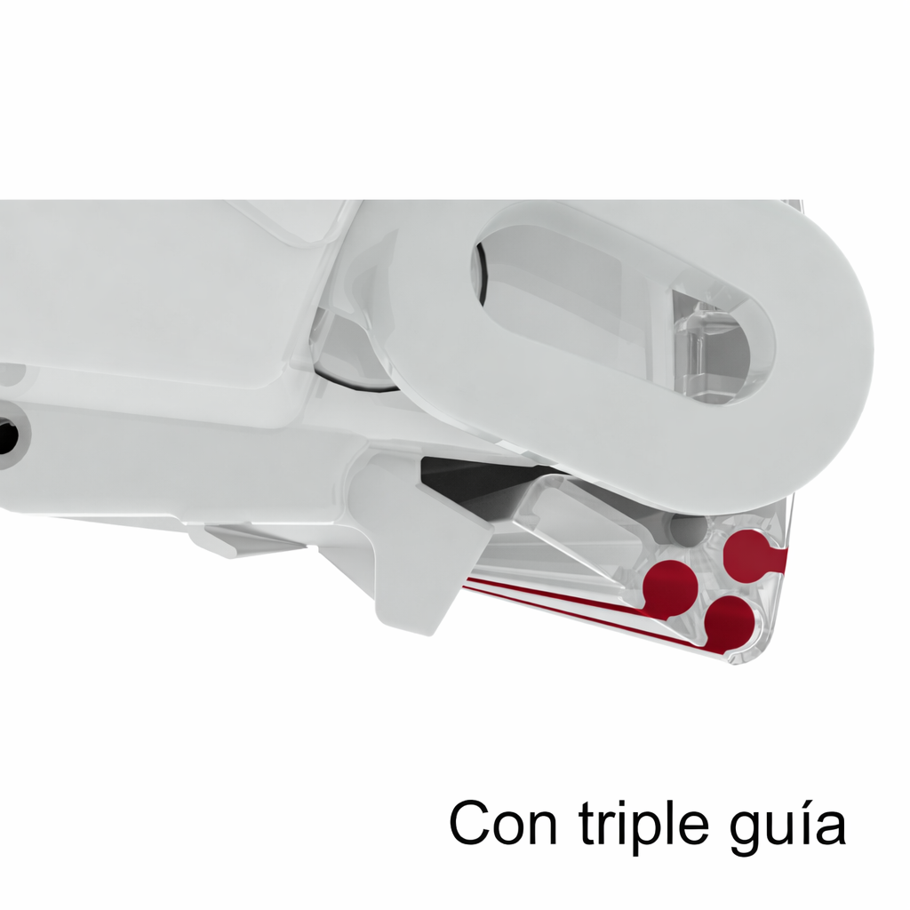 Toldo Fiamma F80S - Toldo de techo (varias medidas y colores)