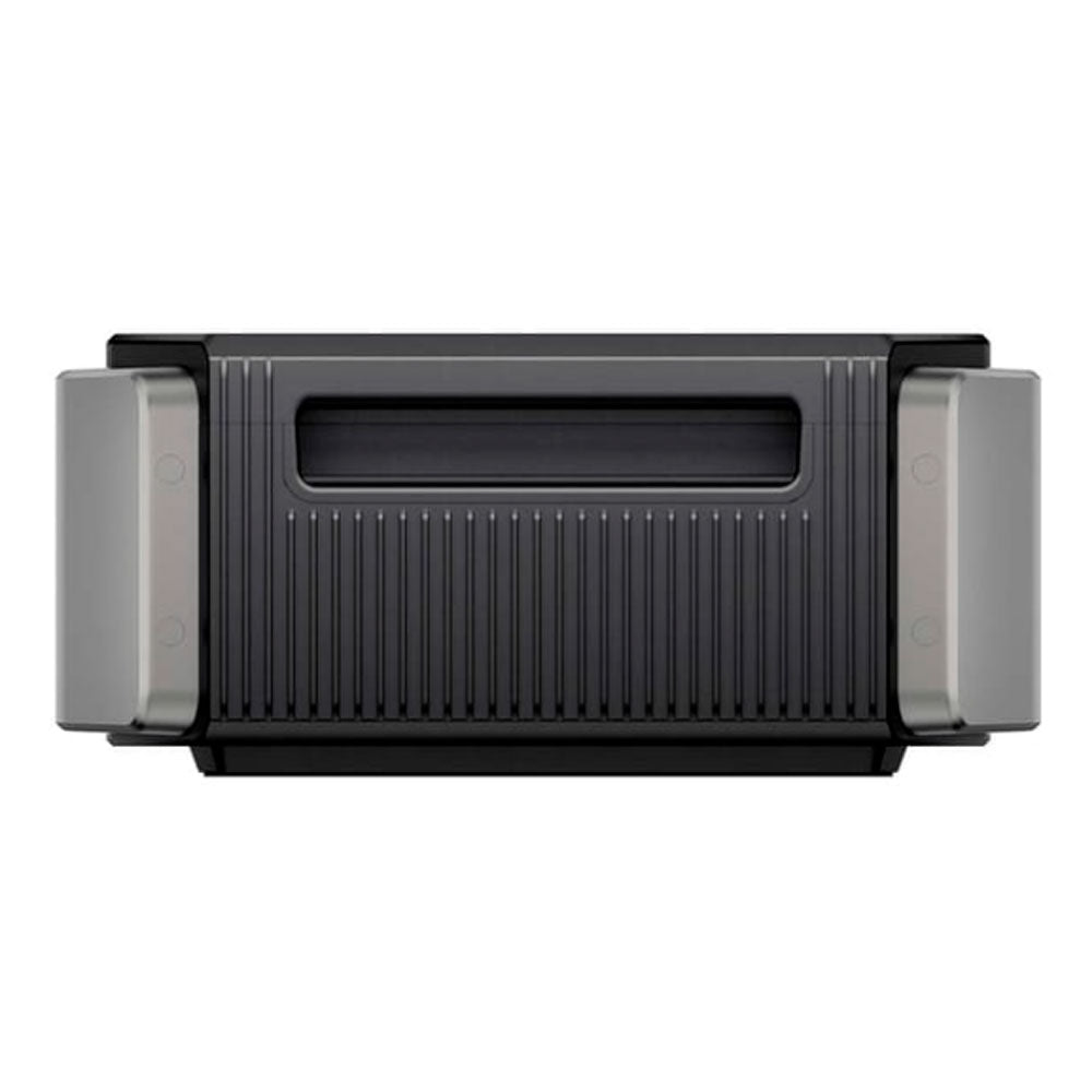 Batería Extra DELTA Pro Ultra 6KWh