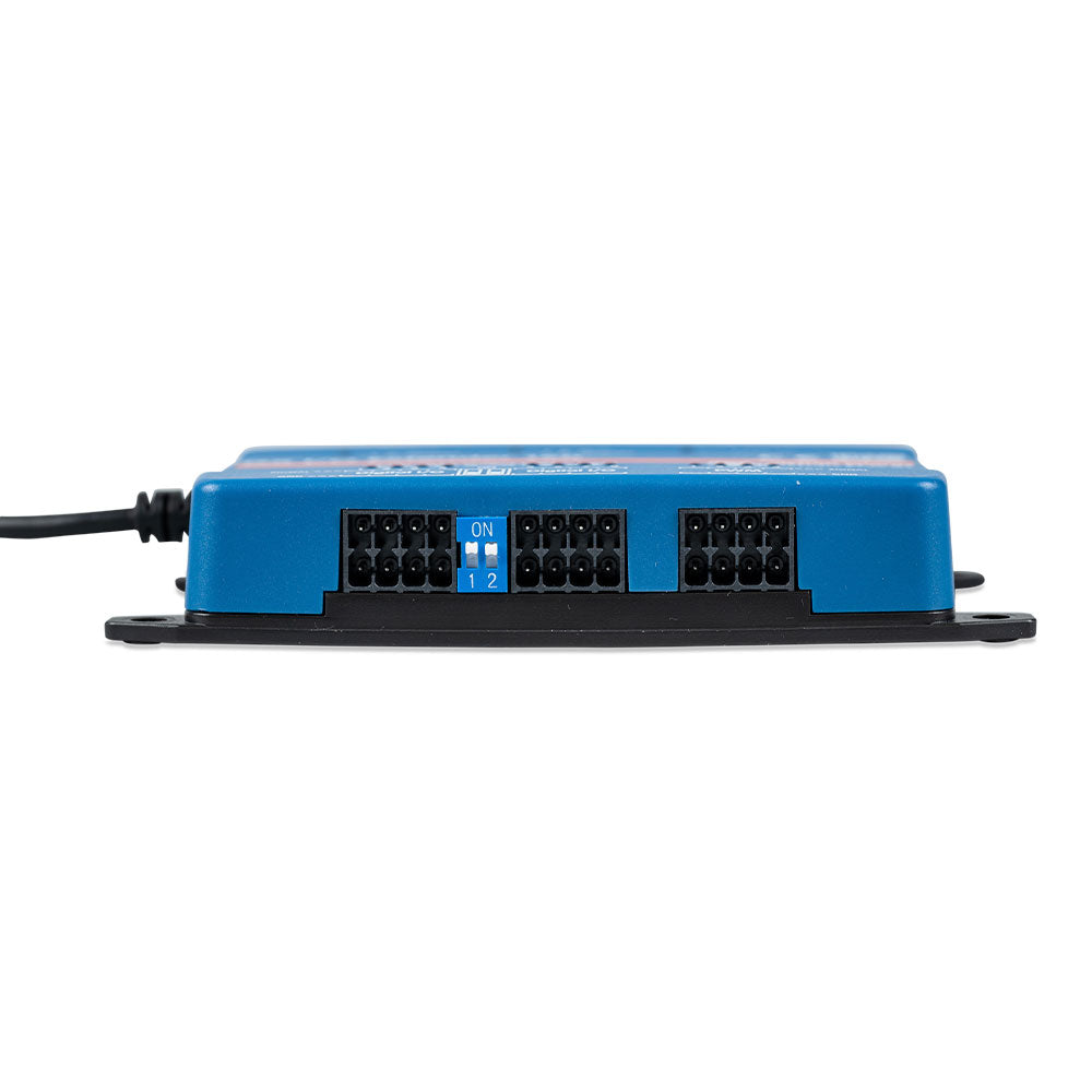 Módulo de expansión GX IO-Extender 150 Victron Energy
