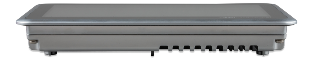 Ekrano GX