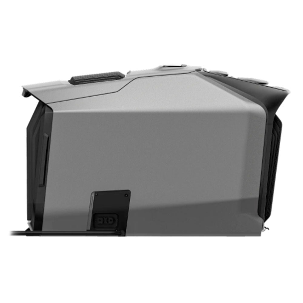 Aire Acondicionado Portátil EcoFlow Wave 3