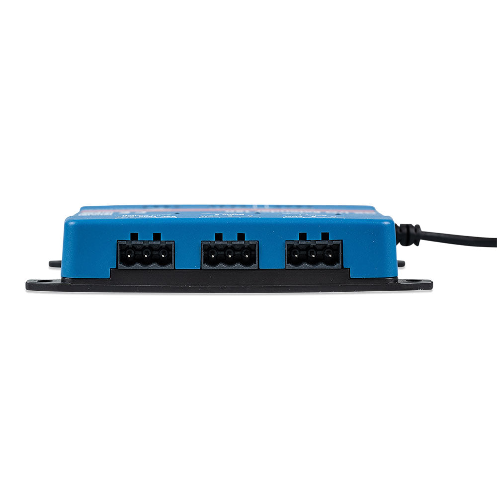 Módulo de expansión GX IO-Extender 150 Victron Energy