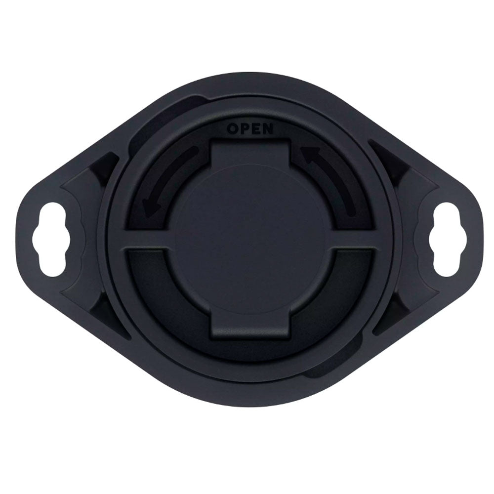 Sensor Inalámbrico 3en1 RuuviTagPro exterior/interior