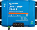 Orion-Tr 12/48-8A (380W)