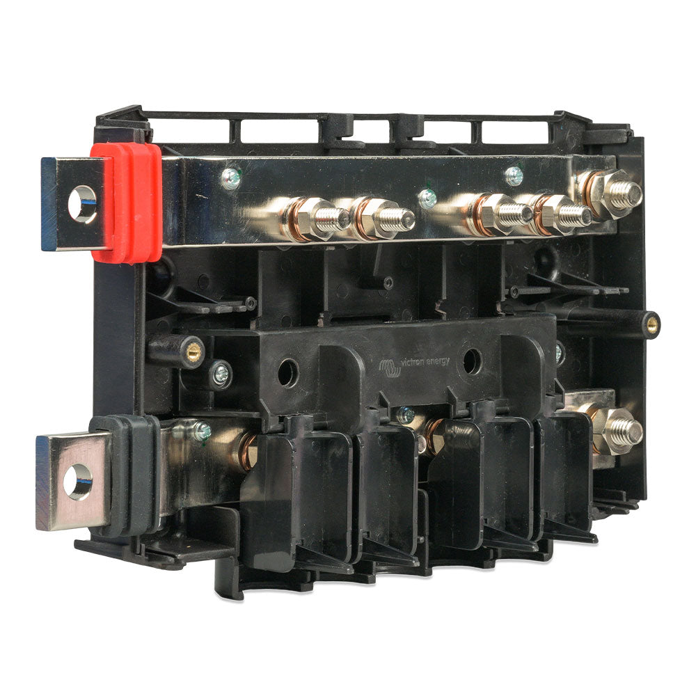 Sistema Distribución Lynx Power In (M10) Victron Energy