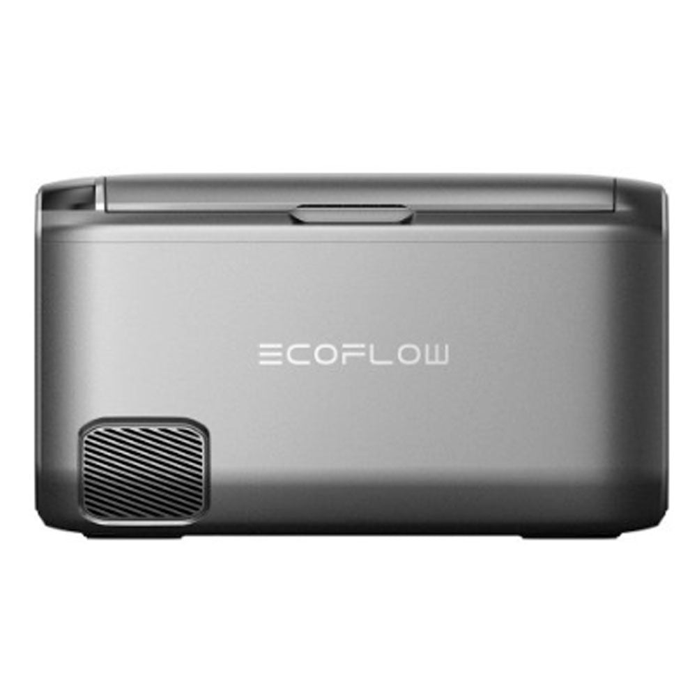 Nevera Portáti EcoFlow Glacier Classic 35L + Batería