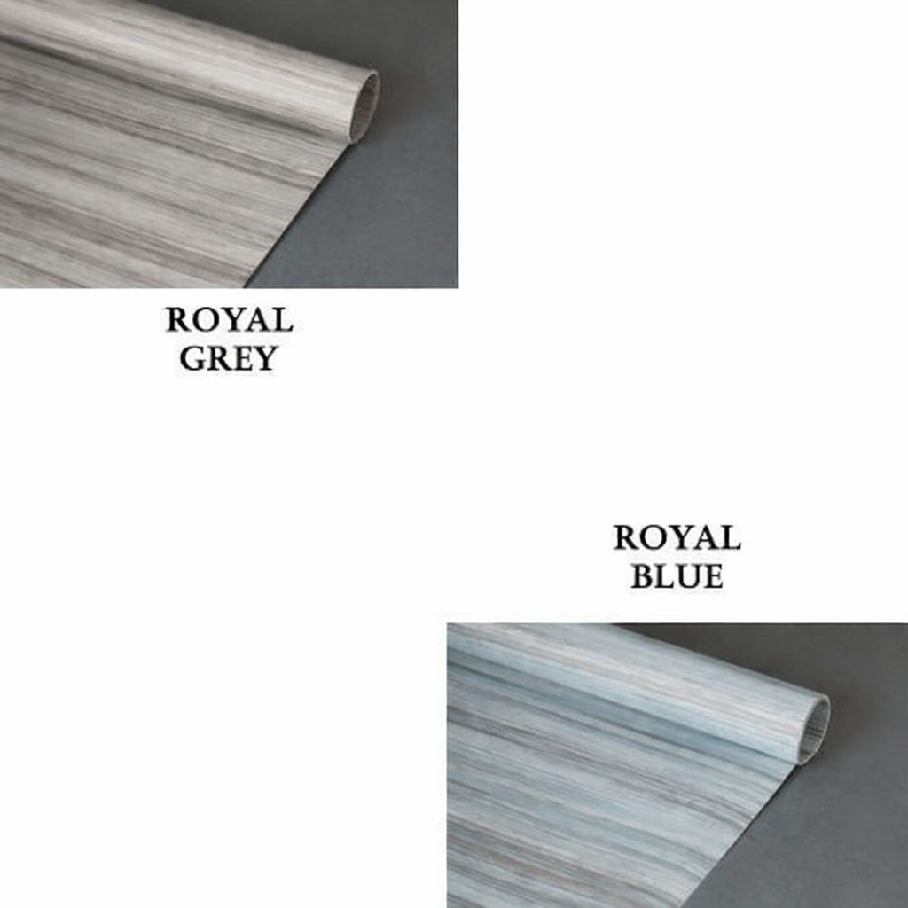 Toldo Fiamma F80S - Toldo de techo (varias medidas y colores)