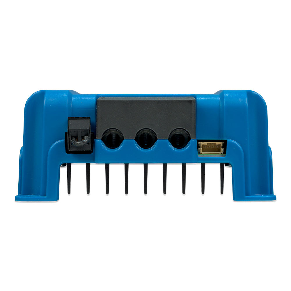 Cargador Booster Orion XS 1400 No Aislado CC-CC Bluetooth Victron Energy